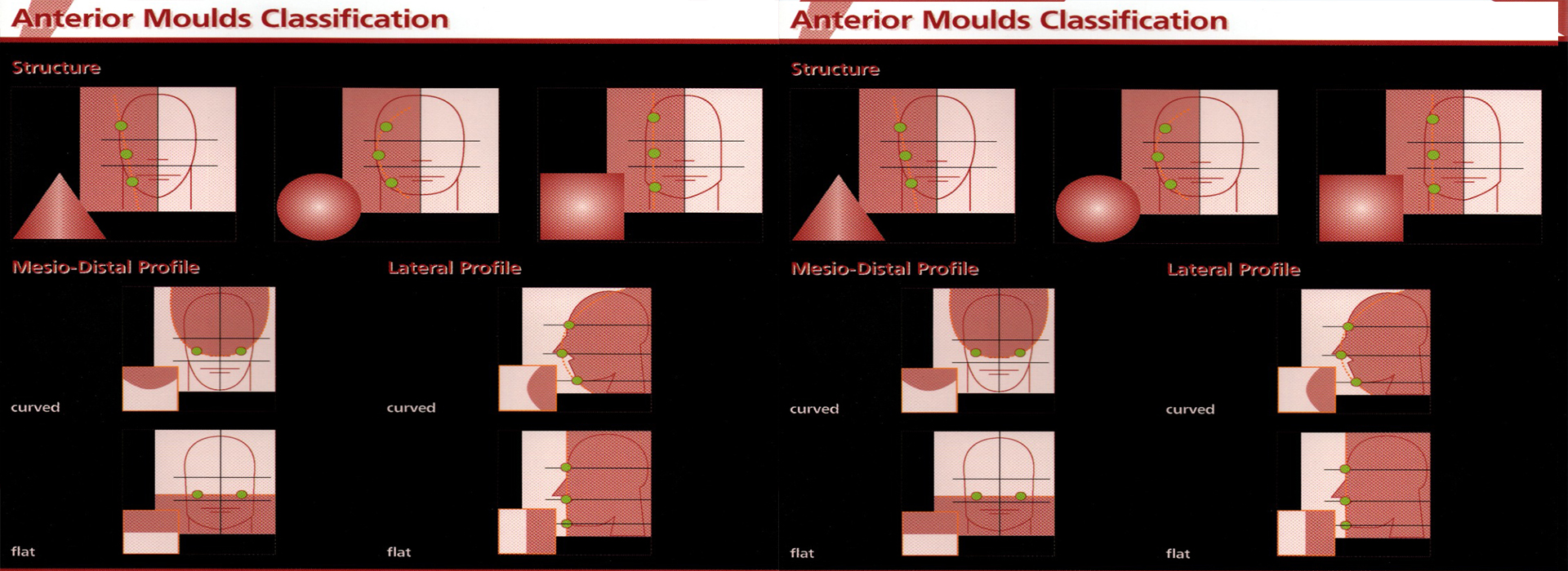 Craniform 5